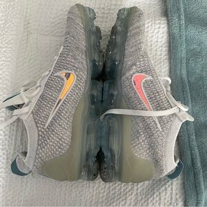 Nike Air Vapormax 2021 Flyknit